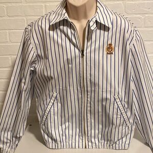 Polo Ralph Lauren Crest Shirt